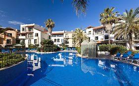 Hotel Portaventura Salou